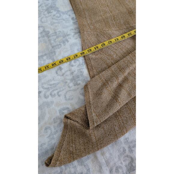 NWT Veronica Beard Raeena Knit Dress Size Medium - Picture 12 of 13